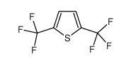 87721-33-3 structure