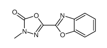 87802-14-0 structure