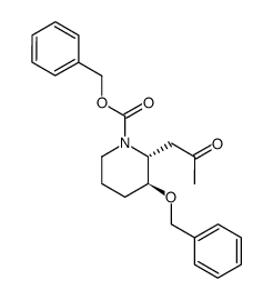 879899-01-1 structure