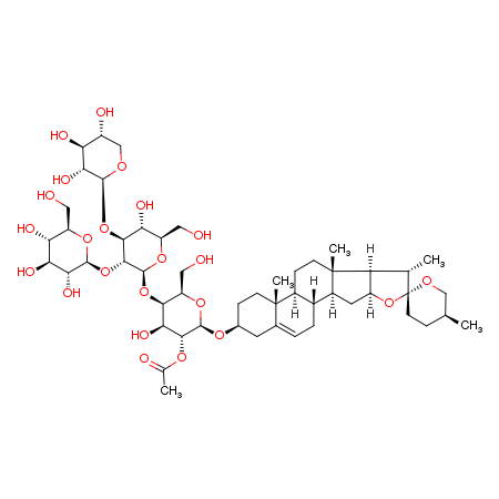 880082-83-7结构式