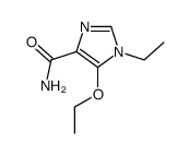 88100-26-9 structure