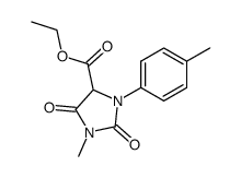 88100-48-5 structure