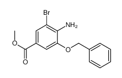 881909-58-6 structure