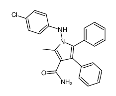 88267-45-2结构式