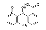 88369-80-6 structure