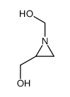 88419-37-8 structure