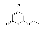 88512-90-7 structure