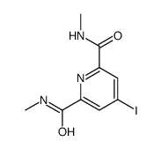 88561-40-4 structure