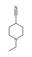 1-ethylpiperidine-4-carbonitrile picture