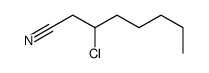 88726-01-6 structure