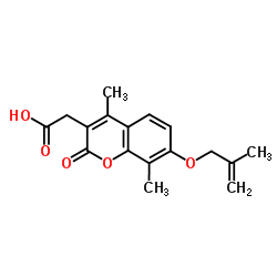 887833-29-6 structure