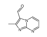 89021-14-7 structure