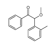 89024-57-7 structure