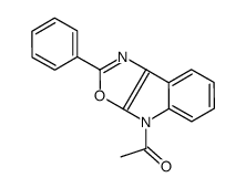 89204-74-0结构式