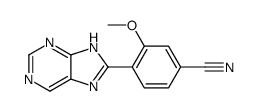 89454-69-3 structure