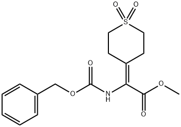 894790-19-3 structure