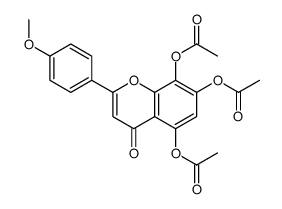 89494-23-5 structure