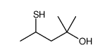 89529-97-5 structure