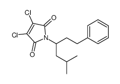 89538-49-8 structure