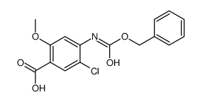 89565-78-6 structure