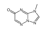 89569-73-3结构式