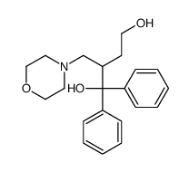 89646-37-7 structure