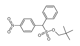 89841-18-9结构式