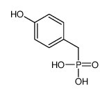 90001-07-3结构式