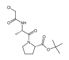 90035-52-2 structure