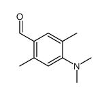 90146-61-5结构式