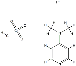 90341-42-7 structure