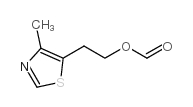 sulfuryl formate picture