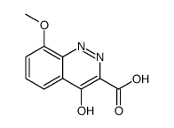 90771-54-3结构式