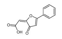 91024-52-1 structure