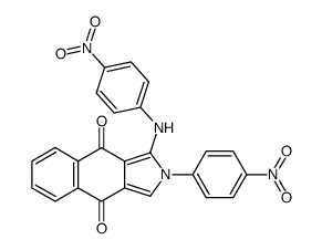 91036-69-0 structure