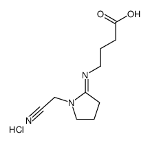 91417-87-7 structure