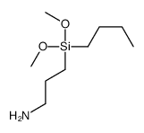 915700-23-1 structure