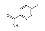 916314-03-9结构式