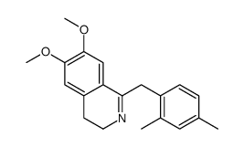 91652-66-3结构式