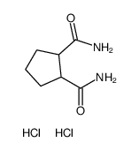 917978-53-1结构式