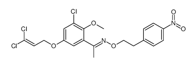 918311-28-1 structure