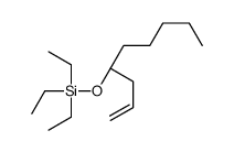 918410-20-5 structure