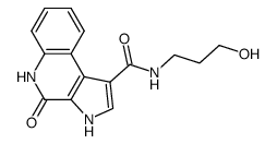 918474-08-5结构式