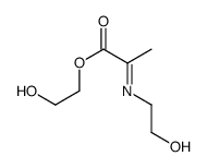 918477-29-9 structure