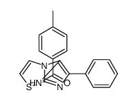 918648-72-3 structure