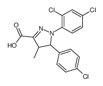 919508-08-0结构式