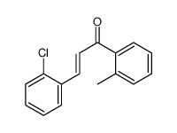 919794-91-5结构式