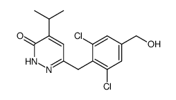 920509-55-3 structure