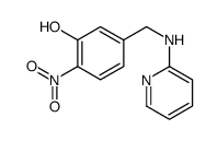 920512-46-5 structure