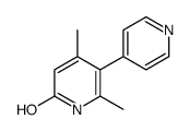 92173-92-7结构式